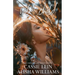 Wild Child: An Age Gap Omegaverse