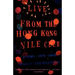 Live from the Hong Kong Nile Club: Poems: 1975-1990