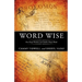 Word Wise