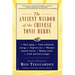 The Ancient Wisdom of the Chinese Tonic Herbs