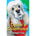 Dylan's Dilemma