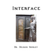 Interface