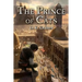The Prince of Cats