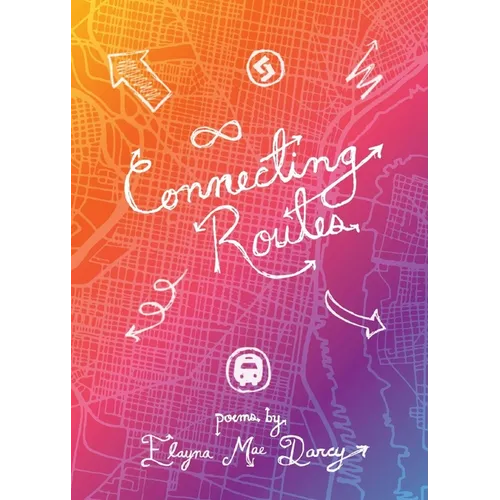 Connecting Routes