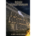 Raid on Hitler's Dam