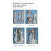 Mary Barker's Complete Collection Home Interiors/ Homco Circle of Friends