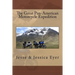 The Great Pan-American Motorcycle Expedition