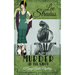 Murder at the Savoy