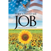 They Called Me Job: A Story of Grief and Faith Resurrected