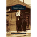 Sylvania