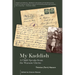 My Kaddish: A Child Speaks from the Warsaw Ghetto