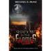 A Shadow in the Flames