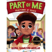 Part of Me: Fractions at Reach