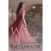 The Wicked Lady