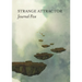 Strange Attractor Journal Five
