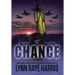 Chance: A Small Town, Enemies to Lovers, Protector Romance