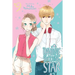 Daytime Shooting Star, Vol. 9