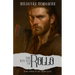 The Rivals of Rollo