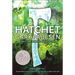 Hatchet