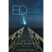 Ed - For Love and Hope