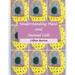 Understanding Plant and Animal Cells
