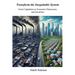 Transform the Inequitable System​: From Capitalism to Economic Democracy​ and Socialism