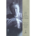 The Best Short Stories of O. Henry