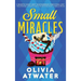 Small Miracles