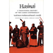 Hasinai: A Traditional History of the Caddo Confederacy