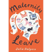 Maternity Leave