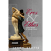 Eros and Ethos: A New Theory of Sexual Ethics