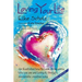 Loving Your Life: An illustrated how-to book on becoming who you are and loving it, through passionate, create living