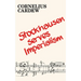 Stockhausen Serves Imperialism and Other Articles