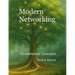 Modern Networking: Fundamental Concepts