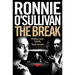 The Break