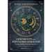 Geschichte der westlichen Astrologie: Von den Anfängen bis zur Gegenwart