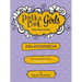 Polka Dot Girls Relationships Leaders Guide