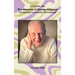 A Chaotic Life (Volume 3): The Memoirs of Stanley Krippner, Pioneering Humanistic Psychologist