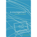 e-couragement