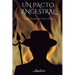 Un pacto ancestral