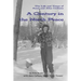 A Century in the North Peace: The Life and Times of Anne and John Callison
