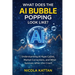 What Does the AI Bubble Popping Look Like? Understanding AI Hype Cycles, Market Corrections, and What Survives After the Crash