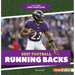 Best Football Running Backs