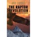 The Raptor Revolution: Save Christmas Mountain
