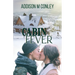 Cabin Fever