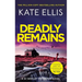 Deadly Remains