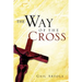 The Way of the Cross
