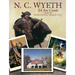 N. C. Wyeth 24 Art Cards: From the Brandywine River Museum of Art