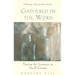 Gathered in the Word: Praying the Scripture in Small Groups