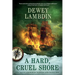 A Hard, Cruel Shore: An Alan Lewrie Naval Adventure